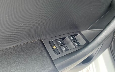 Volkswagen Polo VI (EU Market), 2020 год, 1 320 000 рублей, 15 фотография