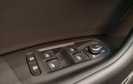 Volkswagen Touareg III, 2019 год, 5 679 000 рублей, 18 фотография