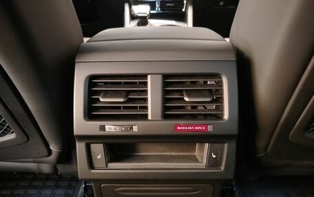 Volkswagen Touareg III, 2019 год, 5 679 000 рублей, 23 фотография