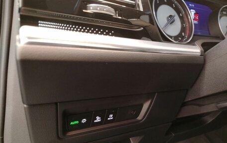 Volkswagen Touareg III, 2019 год, 5 679 000 рублей, 17 фотография