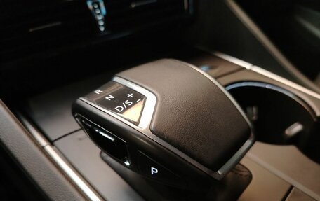 Volkswagen Touareg III, 2019 год, 5 679 000 рублей, 38 фотография