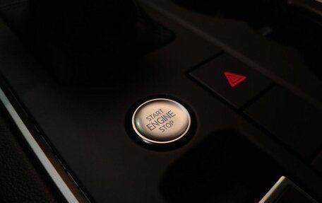 Volkswagen Touareg III, 2019 год, 5 679 000 рублей, 32 фотография