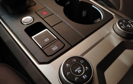 Volkswagen Touareg III, 2019 год, 5 679 000 рублей, 37 фотография