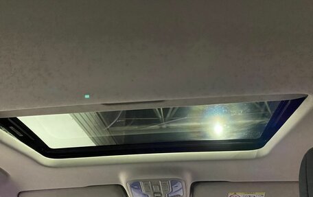 Haval F7x I, 2023 год, 2 490 000 рублей, 16 фотография