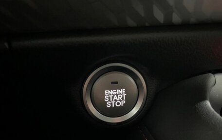 Haval F7x I, 2023 год, 2 490 000 рублей, 17 фотография