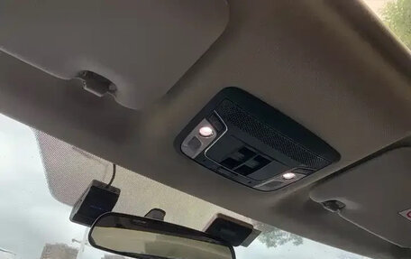 Honda Vezel, 2022 год, 1 137 000 рублей, 19 фотография