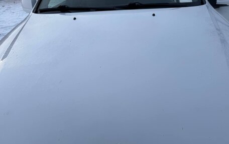 Ravon Gentra, 2016 год, 650 000 рублей, 3 фотография