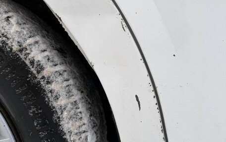 Ravon Gentra, 2016 год, 650 000 рублей, 4 фотография