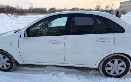 Ravon Gentra, 2016 год, 650 000 рублей, 16 фотография