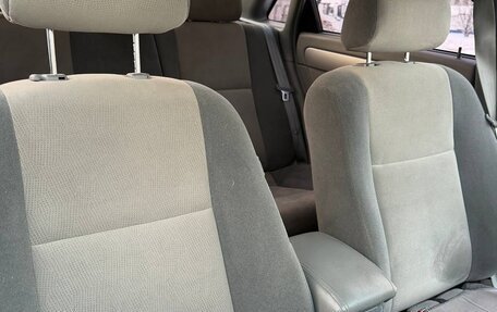 Ravon Gentra, 2016 год, 650 000 рублей, 6 фотография