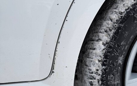 Ravon Gentra, 2016 год, 650 000 рублей, 5 фотография