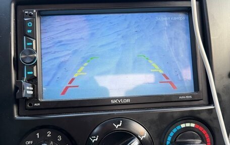 Ravon Gentra, 2016 год, 650 000 рублей, 9 фотография