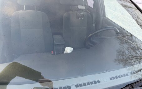 Ravon Gentra, 2016 год, 650 000 рублей, 19 фотография