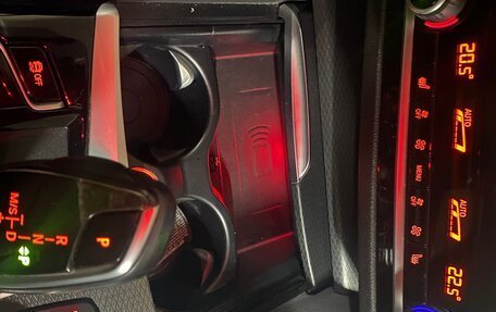 BMW 5 серия, 2020 год, 3 000 000 рублей, 3 фотография