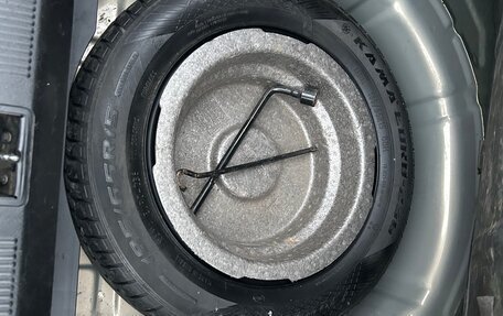 Hyundai Elantra III, 2009 год, 650 000 рублей, 14 фотография