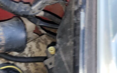 Nissan Note II рестайлинг, 2013 год, 700 000 рублей, 12 фотография