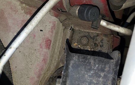 Nissan Note II рестайлинг, 2013 год, 700 000 рублей, 10 фотография