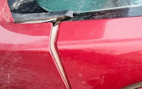 Nissan Note II рестайлинг, 2013 год, 700 000 рублей, 15 фотография