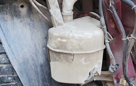 Nissan Note II рестайлинг, 2013 год, 700 000 рублей, 17 фотография