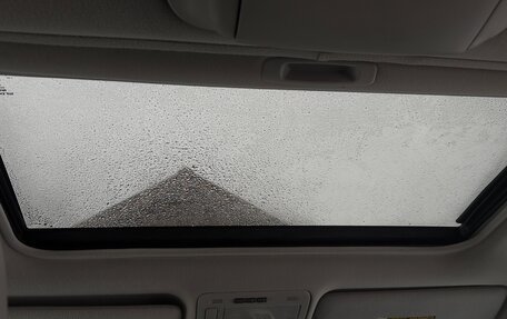 Lexus RX II рестайлинг, 2004 год, 1 320 000 рублей, 28 фотография