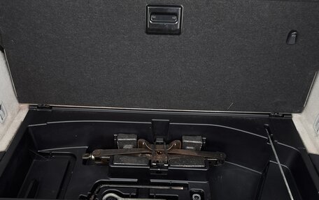 Lexus RX II рестайлинг, 2004 год, 1 320 000 рублей, 37 фотография