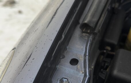 Lexus RX II рестайлинг, 2004 год, 1 320 000 рублей, 33 фотография