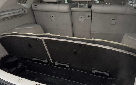 Lexus RX II рестайлинг, 2004 год, 1 320 000 рублей, 36 фотография