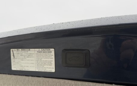 Lexus RX II рестайлинг, 2004 год, 1 320 000 рублей, 38 фотография