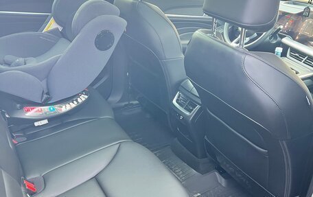 Haval F7, 2025 год, 3 450 000 рублей, 7 фотография