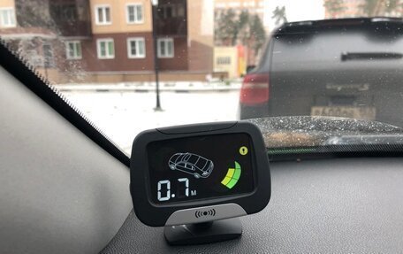 Opel Corsa D, 2012 год, 650 000 рублей, 8 фотография