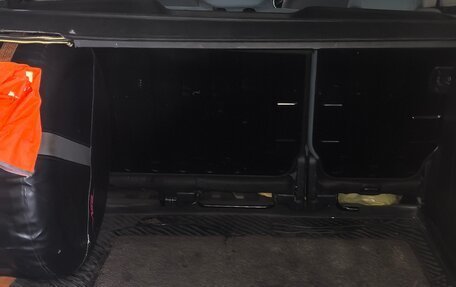 Citroen Berlingo II рестайлинг, 2013 год, 850 000 рублей, 12 фотография