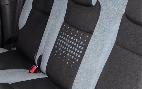 Citroen Berlingo II рестайлинг, 2013 год, 850 000 рублей, 13 фотография