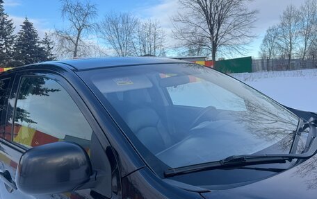 Mitsubishi ASX I рестайлинг, 2014 год, 690 000 рублей, 7 фотография