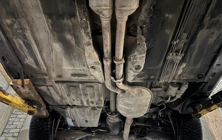 Mercedes-Benz E-Класс, 1996 год, 625 000 рублей, 6 фотография