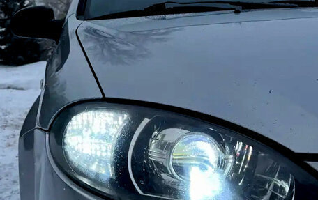 Chevrolet Lacetti, 2006 год, 499 000 рублей, 2 фотография