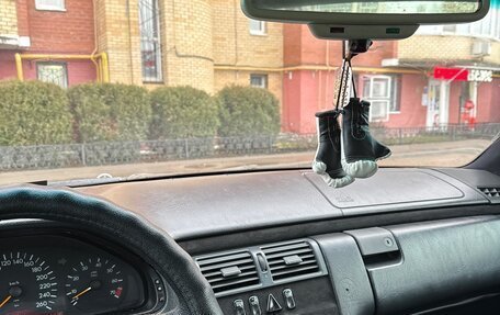 Mercedes-Benz E-Класс, 1996 год, 625 000 рублей, 3 фотография