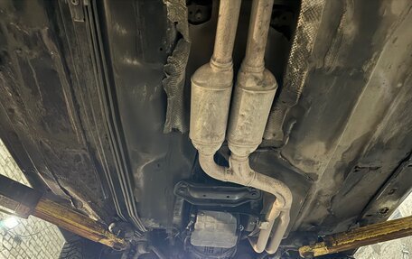 Mercedes-Benz E-Класс, 1996 год, 625 000 рублей, 5 фотография