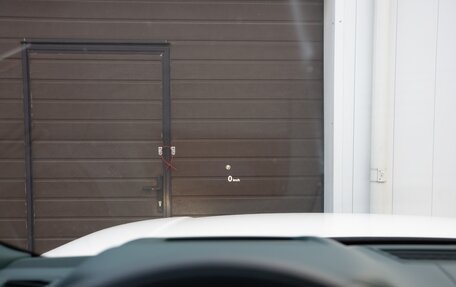 Land Rover Range Rover IV рестайлинг, 2023 год, 25 900 000 рублей, 12 фотография