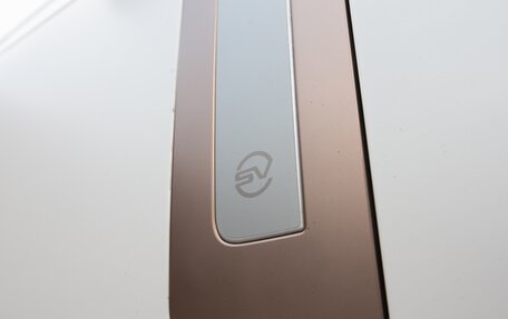 Land Rover Range Rover IV рестайлинг, 2023 год, 25 900 000 рублей, 10 фотография