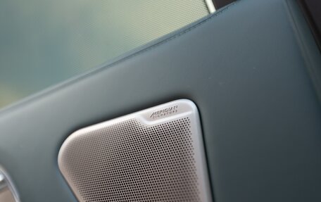 Land Rover Range Rover IV рестайлинг, 2023 год, 25 900 000 рублей, 26 фотография