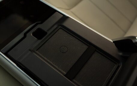 Land Rover Range Rover IV рестайлинг, 2023 год, 25 900 000 рублей, 21 фотография