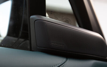 Land Rover Range Rover IV рестайлинг, 2023 год, 25 900 000 рублей, 17 фотография