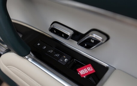 Land Rover Range Rover IV рестайлинг, 2023 год, 25 900 000 рублей, 27 фотография