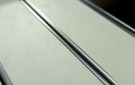 Land Rover Range Rover IV рестайлинг, 2023 год, 25 900 000 рублей, 33 фотография