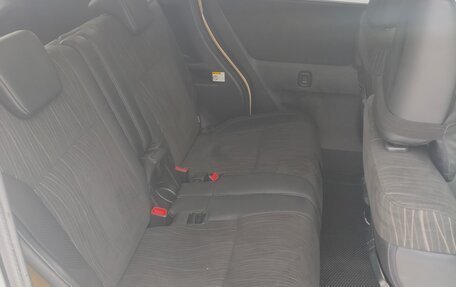 Suzuki Solio III, 2017 год, 1 100 000 рублей, 5 фотография