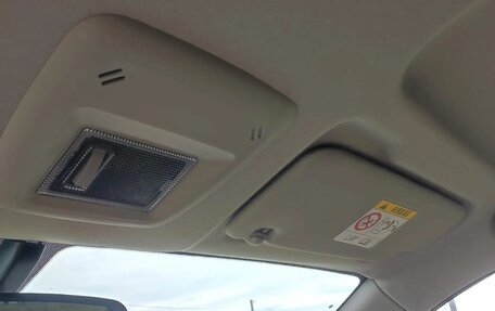 Chevrolet Cobalt II, 2021 год, 1 149 000 рублей, 9 фотография