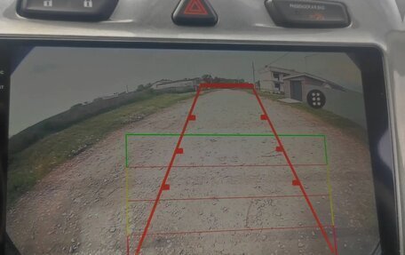 Chevrolet Cobalt II, 2021 год, 1 149 000 рублей, 13 фотография