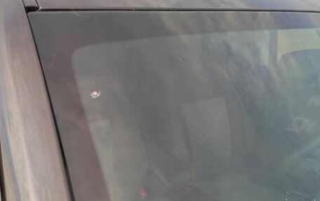 Chevrolet Cobalt II, 2021 год, 1 149 000 рублей, 17 фотография