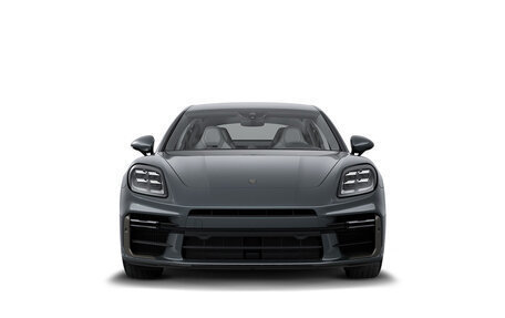 Porsche Panamera, 2025 год, 20 990 000 рублей, 9 фотография