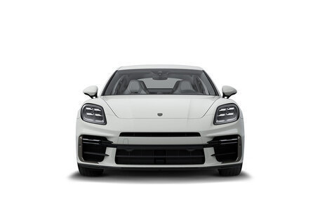 Porsche Panamera, 2025 год, 20 990 000 рублей, 14 фотография